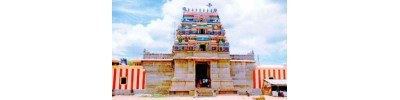 078. திட்டை